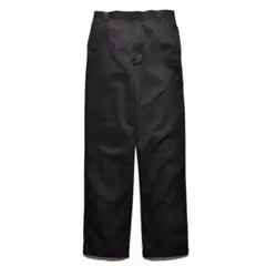 Item thumbnail for item fcdb1b4b-9296-410c-b3c9-6c401a1b9121