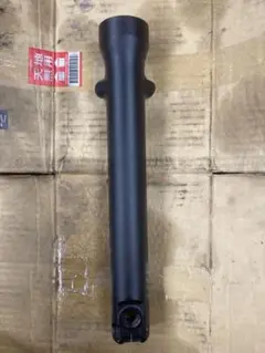 レブル250 MC49 左フォークアウターチューブ