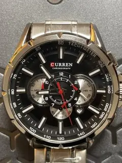 Curren