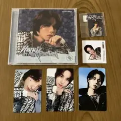 Item thumbnail for item 018cf5bc-d7cc-4a0d-8e1c-69006cca65d7