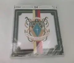 Item thumbnail for item f804eaa9-1dae-41bb-8d43-40f54f3b6c3f