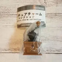 Kalita ミニチュアチャームコレクション クラシックミル NA