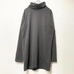 Item thumbnail for item 503d36de-f286-4289-9053-e3b18f7822da