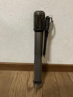 【極美品】第一精工 ギャフ 300