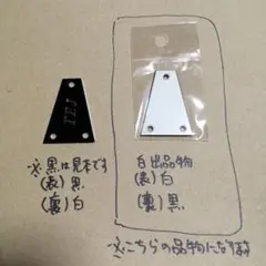 Item thumbnail for item 4d3f4b6c-b2b2-47c2-b0a4-20529b7cb2a5