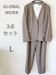 Item thumbnail for item 1f18b26d-c3d8-4991-ad21-1a35b1cc128f