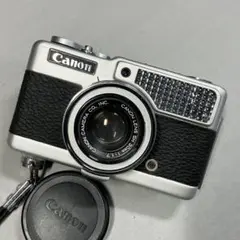 2025年最新】canon demi sの人気アイテム - メルカリ