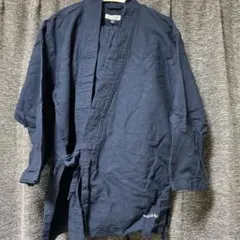 Item thumbnail for item 41fbd683-cd2d-4f92-a97e-3f3d7ad7168b