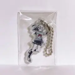 2025年最新】かいりきベア キーホルダーの人気アイテム - メルカリ