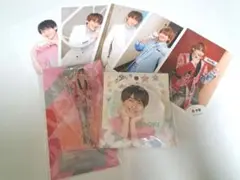 藤井直樹まとめ売り