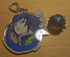 Item thumbnail for item 39b8ee14-71ad-4f90-bf45-35bf0cf84668