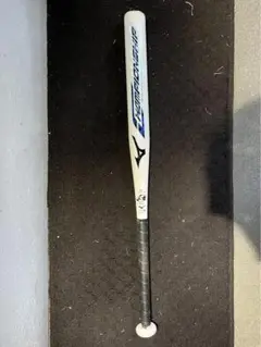 MIZUNO ソフトボール用 ミズノ チャンピオンシップFRP製 76cm 2号