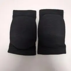 Item thumbnail for item da3472af-ca7e-4c93-9a26-d178c77ff42b