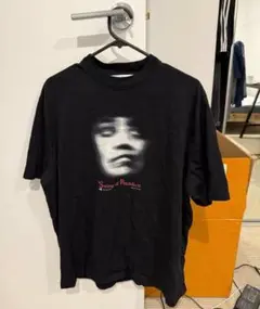 2025年最新】Pendulum tシャツの人気アイテム - メルカリ