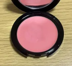 Item thumbnail for item 12d9f98c-d734-4f58-9698-668e8cc08787