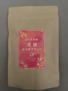 Item thumbnail for item 7ead0c80-a5a1-48a6-b56f-c8f8c9bdba4d