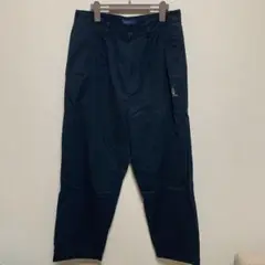 NAUTICA ノーティカ メンズ チノパン