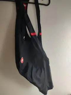 Item thumbnail for item 7a175e7b-41d3-4b7d-8105-7db4aa455d4e