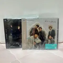 Item thumbnail for item 47aa397b-d72a-407f-831b-b156da4d3739