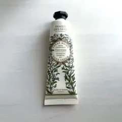 Item thumbnail for item ef0d8f92-7f5b-4e2d-b9e4-ad977c834e21