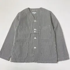 Item thumbnail for item 49dd6c65-7e88-438f-8b71-288f4b05643e