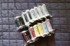 Item thumbnail for item 354cf6e5-7c0e-4418-b2b0-79495190586c