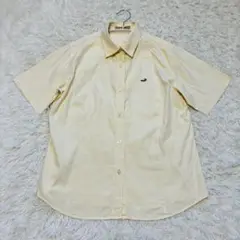 Item thumbnail for item ae016b12-f4a0-4b09-8067-b9da0998f5ea