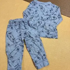 Item thumbnail for item 58b46739-522d-40e0-a7d9-6558d9d16430