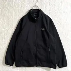 Item thumbnail for item fb609da7-a63b-4b22-b38e-5e0db8825df7