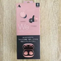 Item thumbnail for item c182f78a-159d-4c90-892f-91a14f3fb79e