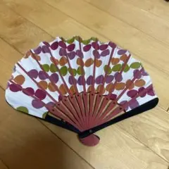 Sybilla 扇子