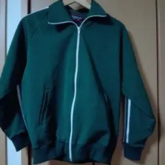 Мサイズ ジャージ上着