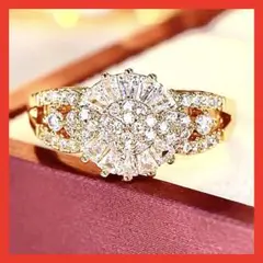 Item thumbnail for item dd9fd2e1-bc25-4c0d-9560-dad86c48cf04