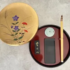 Item thumbnail for item 0d578136-3521-45c0-a153-085b0f7c3a8c