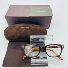 Item thumbnail for item 62567348-28d6-422e-9ecb-9603ee272a78