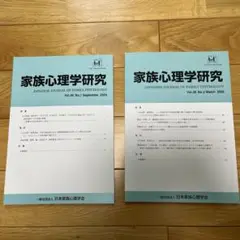 Item thumbnail for item f5e0ce86-086c-4378-92eb-3dda0774e349