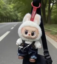 Item thumbnail for item 0bc7e1c9-1898-4db2-9def-afa15c2eca09