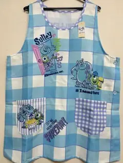 Item thumbnail for item 02261c82-71f6-4add-9878-6af503ad972d