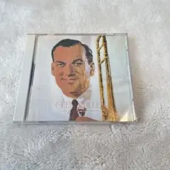 グレン・ミラー BEST CD