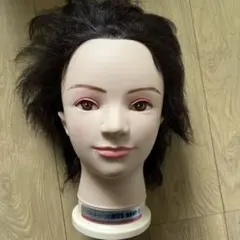 Item thumbnail for item 3683e851-678b-49c8-8ab9-517449aeb411