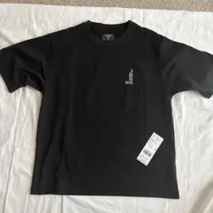 グローバルワーク　ヘビロッTEE Tシャツ　150