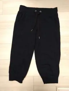 プーマ フィットネス　ハーフパンツ　M
