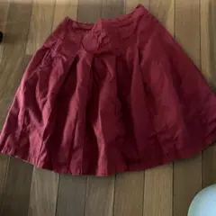 Item thumbnail for item 9a3fba4f-2b79-4be9-9022-01bd00e9649a