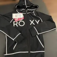 ＲＯＸＹ　ラッシュガード 130