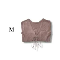 Item thumbnail for item 7b99db36-ee89-4788-9efd-cdef9708acc9