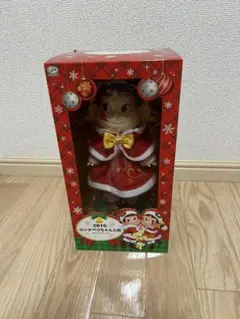 Item thumbnail for item e967add7-46bf-48cb-bcdc-0be048663be0