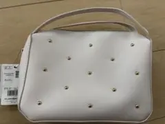 grove グローブ　ショルダーバック