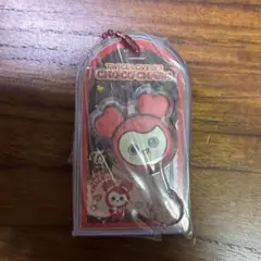Item thumbnail for item d25e7cce-3443-45ed-8cca-2f06888456d1