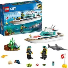 Item thumbnail for item 7a70f3d6-9f4c-4f77-8c9b-1cf991af9fcb