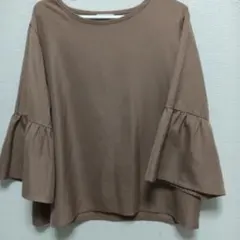 Item thumbnail for item 17461f1b-6b04-476a-889b-a45637543be6